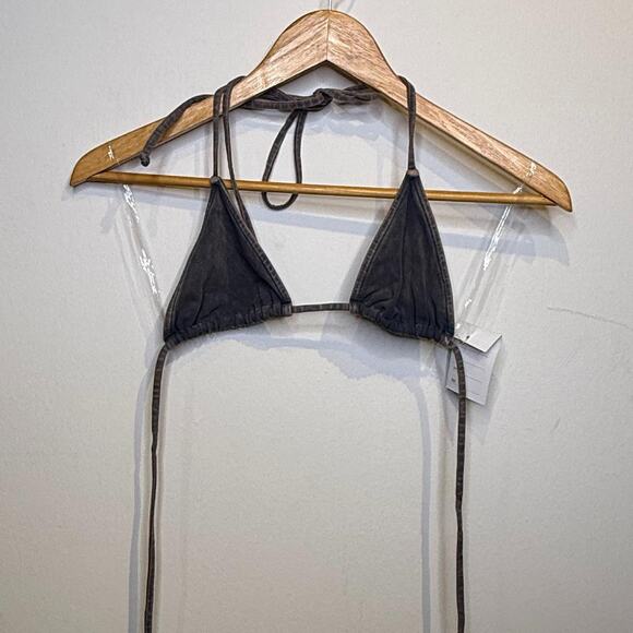 Grey Washed Set S - Picture 4 of 5